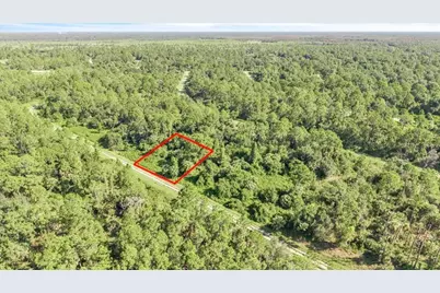Lot 5 Bignay Road, North Port, FL 34288 - Photo 12