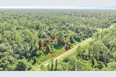 Lot 5 Bignay Road, North Port, FL 34288 - Photo 18