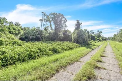 Lot 5 Bignay Road, North Port, FL 34288 - Photo 4