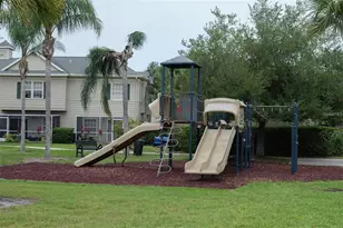 7669 Plantation Cir, University Park, FL 34201 - Photo 24