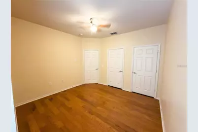 7669 Plantation Circle, University Park, FL 34201 - Photo 16