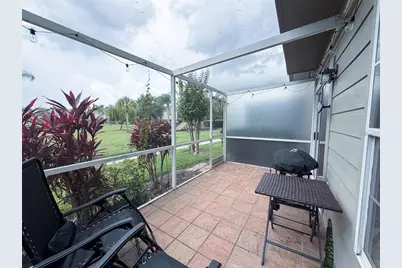7669 Plantation Circle, University Park, FL 34201 - Photo 8