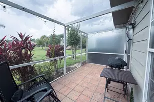 7669 Plantation Cir, University Park, FL 34201 - Photo 8