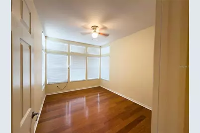 7669 Plantation Circle, University Park, FL 34201 - Photo 20