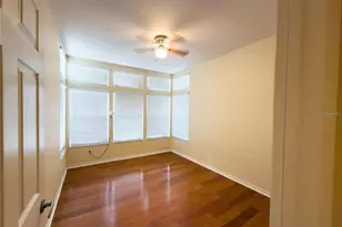 7669 Plantation Cir, University Park, FL 34201 - Photo 20