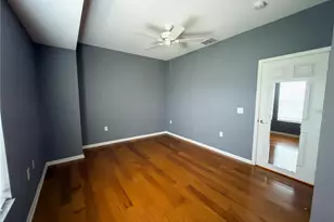 7669 Plantation Cir, University Park, FL 34201 - Photo 12