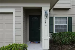 7669 Plantation Cir, University Park, FL 34201 - Photo 2
