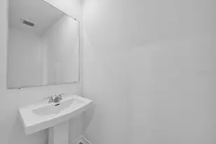 6512 Equinox Ln, North Fort Myers, FL 33917 - Photo 20