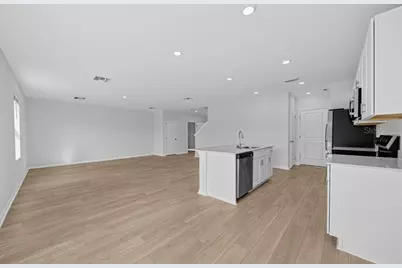 6512 Equinox Lane, North Fort Myers, FL 33917 - Photo 10