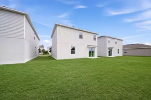 6512 Equinox Ln, North Fort Myers, FL 33917 - Photo 26