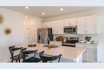 6512 Equinox Lane, North Fort Myers, FL 33917 - Photo 2