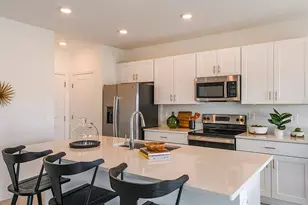 6512 Equinox Ln, North Fort Myers, FL 33917 - Photo 2