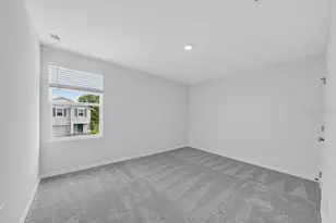 6512 Equinox Ln, North Fort Myers, FL 33917 - Photo 16