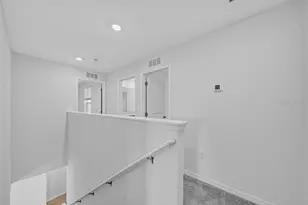 6512 Equinox Ln, North Fort Myers, FL 33917 - Photo 24