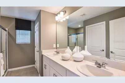 6512 Equinox Lane, North Fort Myers, FL 33917 - Photo 14