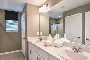 6512 Equinox Ln, North Fort Myers, FL 33917 - Photo 14