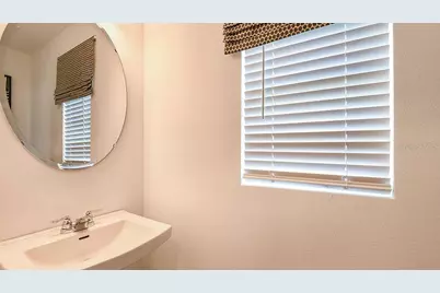6512 Equinox Lane, North Fort Myers, FL 33917 - Photo 12