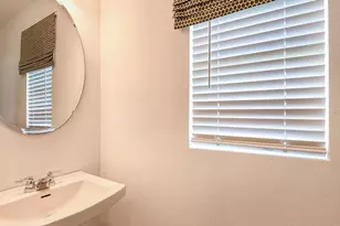 6512 Equinox Ln, North Fort Myers, FL 33917 - Photo 12