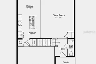 6512 Equinox Ln, North Fort Myers, FL 33917 - Photo 32