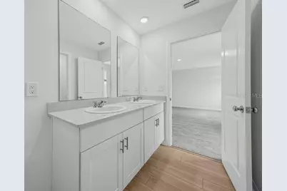 6512 Equinox Lane, North Fort Myers, FL 33917 - Photo 14