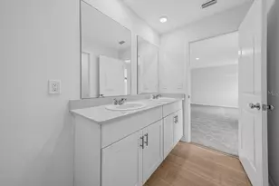 6512 Equinox Ln, North Fort Myers, FL 33917 - Photo 14