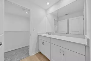 6512 Equinox Ln, North Fort Myers, FL 33917 - Photo 22