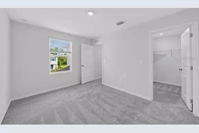 6512 Equinox Lane, North Fort Myers, FL 33917 - Photo 18