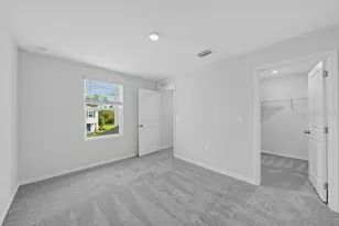 6512 Equinox Ln, North Fort Myers, FL 33917 - Photo 18