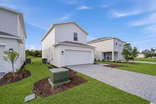 6512 Equinox Ln, North Fort Myers, FL 33917 - Photo 30
