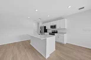 6512 Equinox Ln, North Fort Myers, FL 33917 - Photo 2