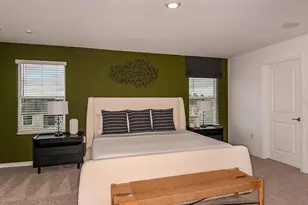 6512 Equinox Ln, North Fort Myers, FL 33917 - Photo 4