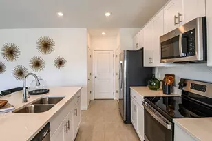6512 Equinox Ln, North Fort Myers, FL 33917 - Photo 6