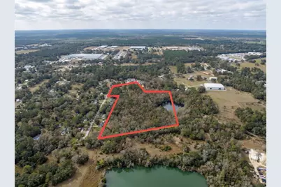 4623 NW Gainesville Road, Ocala, FL 34475 - Photo 8