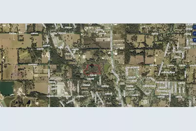 4623 NW Gainesville Road, Ocala, FL 34475 - Photo 6