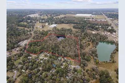 4623 NW Gainesville Road, Ocala, FL 34475 - Photo 10