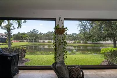 8137 Gabanna Drive, Sarasota, FL 34231 - Photo 28