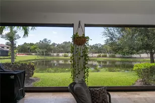 8137 Gabanna Dr, Sarasota, FL 34231 - Photo 28
