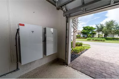 8137 Gabanna Drive, Sarasota, FL 34231 - Photo 32