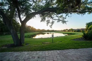 8137 Gabanna Dr, Sarasota, FL 34231 - Photo 42