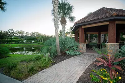 8137 Gabanna Drive, Sarasota, FL 34231 - Photo 36