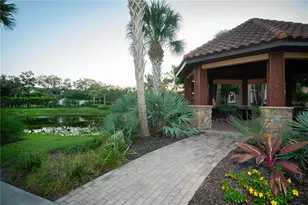 8137 Gabanna Dr, Sarasota, FL 34231 - Photo 36