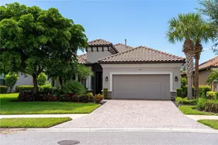 8137 Gabanna Dr, Sarasota, FL 34231 - Photo 1