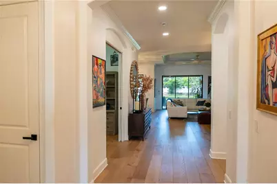 8137 Gabanna Drive, Sarasota, FL 34231 - Photo 4