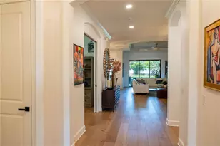 8137 Gabanna Dr, Sarasota, FL 34231 - Photo 4