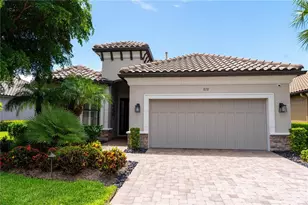 8137 Gabanna Dr, Sarasota, FL 34231 - Photo 54