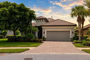 8137 Gabanna Dr, Sarasota, FL 34231 - Photo 1