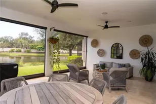 8137 Gabanna Dr, Sarasota, FL 34231 - Photo 24