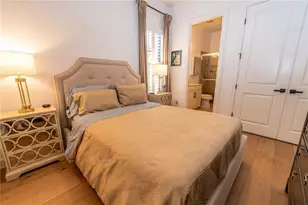 8137 Gabanna Dr, Sarasota, FL 34231 - Photo 20
