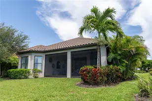 8137 Gabanna Dr, Sarasota, FL 34231 - Photo 52