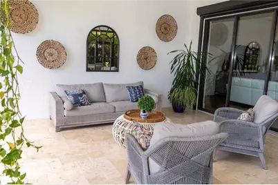 8137 Gabanna Drive, Sarasota, FL 34231 - Photo 26